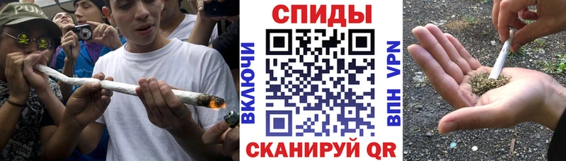 Купить где  Йошкар-Ола  БУТИРАТ BDO 33% 