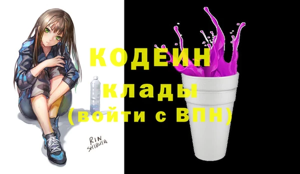 шишки Кукмор