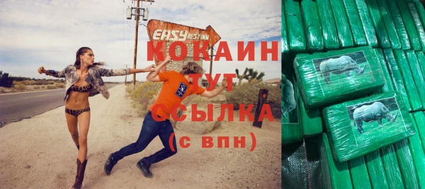 шишки Кукмор