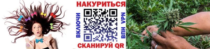 Купить  Йошкар-Ола  Бошки марихуана семена 